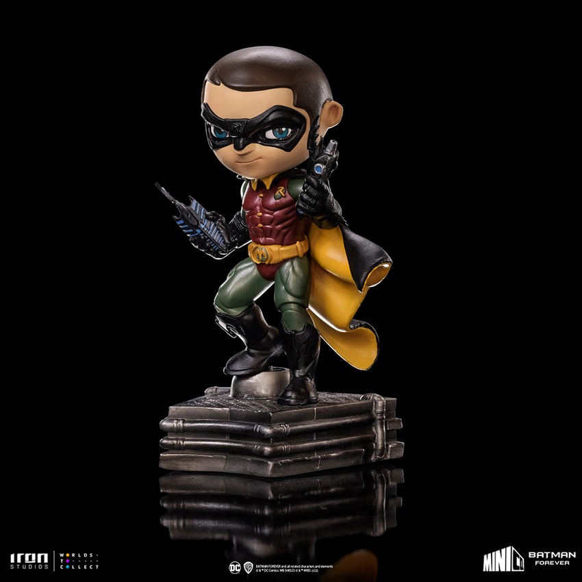 3319-robin-mini-co–1.jpg