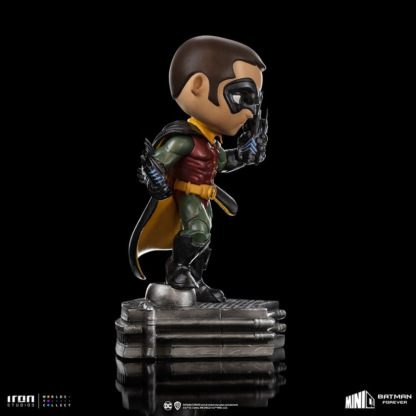 3319-robin-mini-co–1.jpg