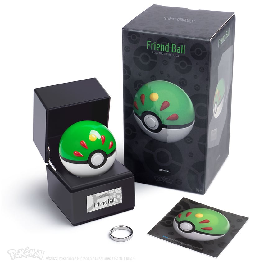 3334-friend-ball-1.jpg
