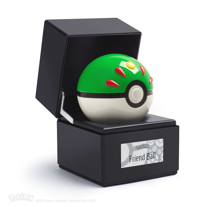 3334-friend-ball-1.jpg