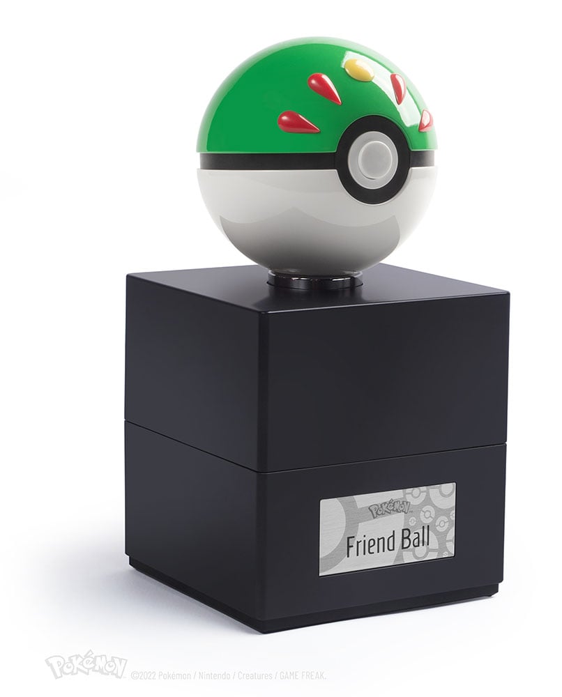 3334-friend-ball-1.jpg