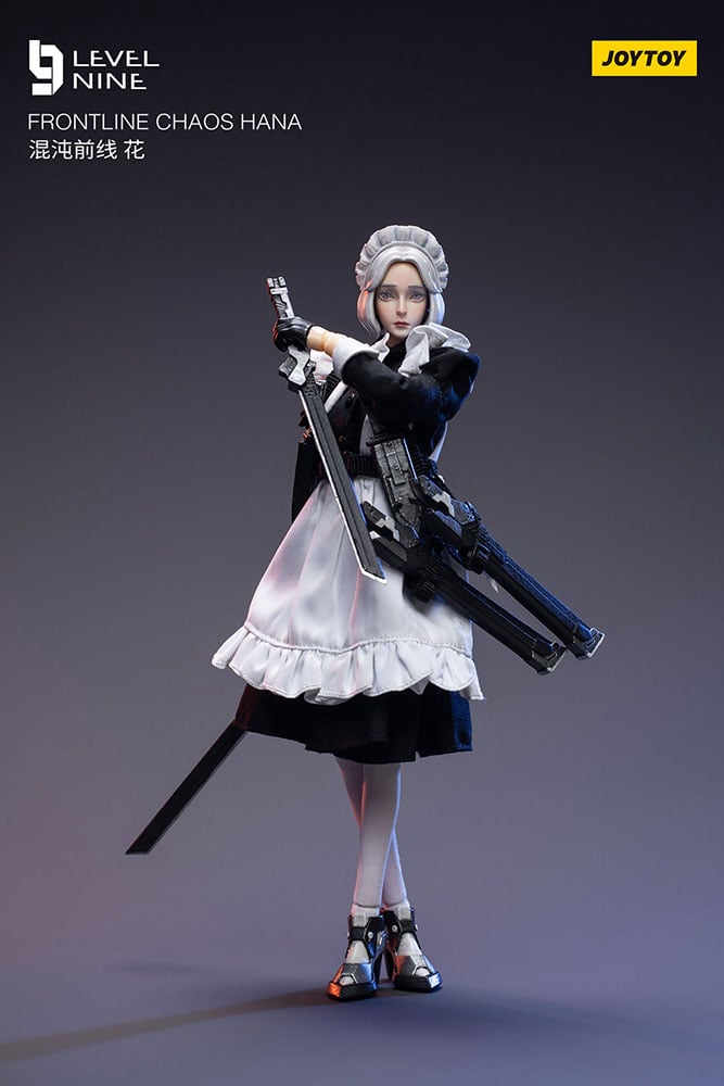 3336-frontline-chaos-hana-1.jpg