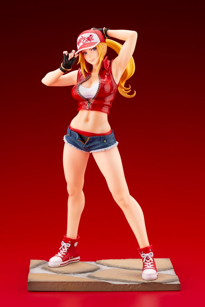 Terry Bogard Bishoujo 1 3341-terry-bogard-bishoujo-1.jpg