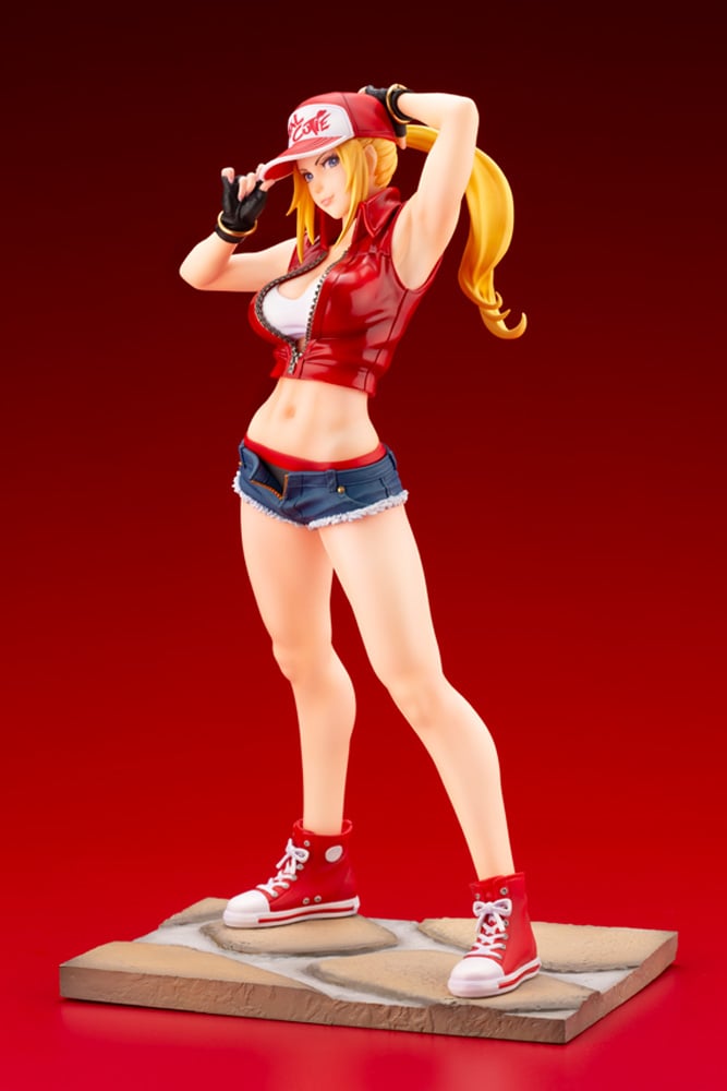 3341-terry-bogard-bishoujo-1.jpg