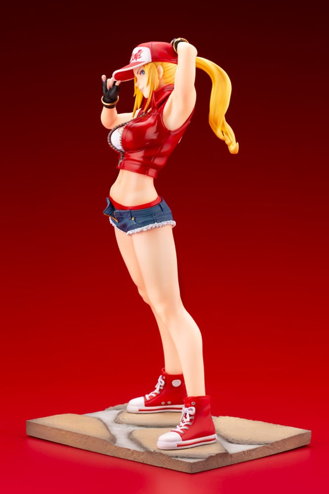 3341-terry-bogard-bishoujo-1.jpg