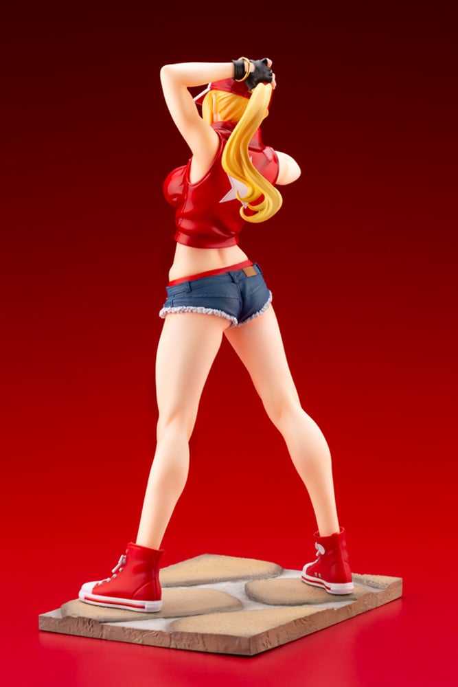3341-terry-bogard-bishoujo-1.jpg