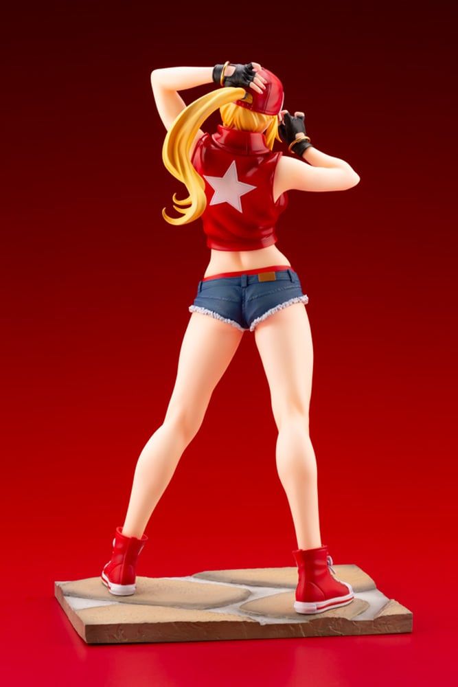 3341-terry-bogard-bishoujo-1.jpg