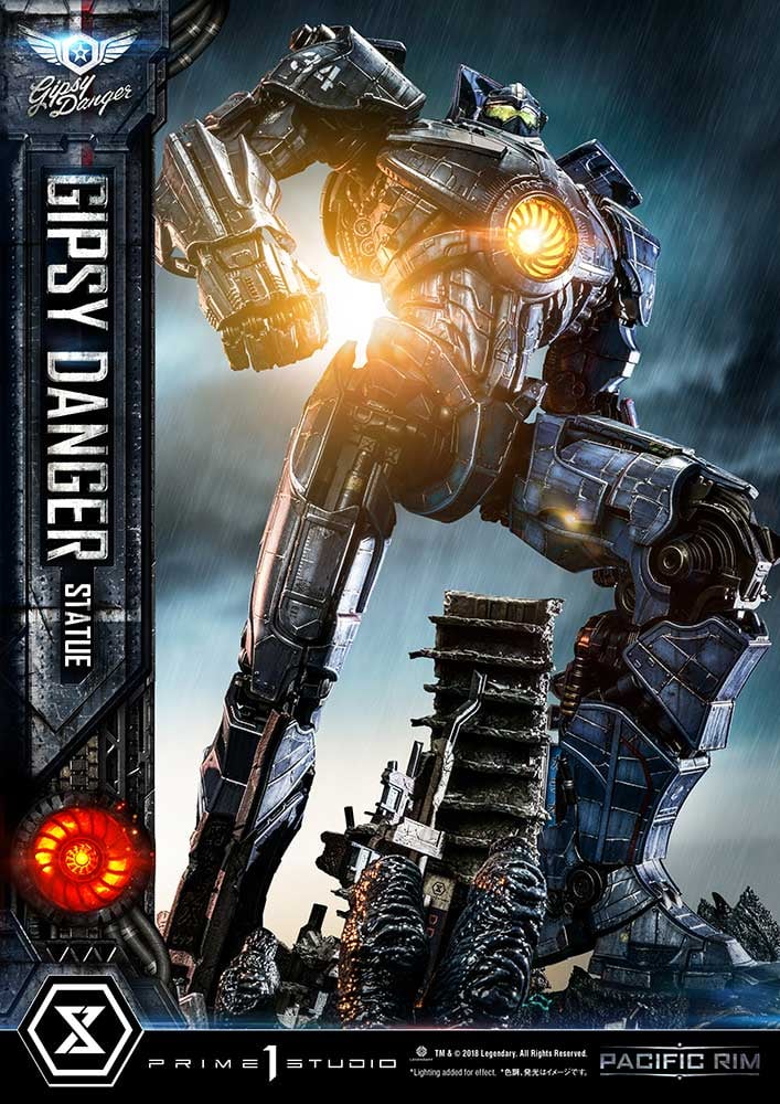 Gipsy Danger 1 3346-gipsy-danger-1.jpg