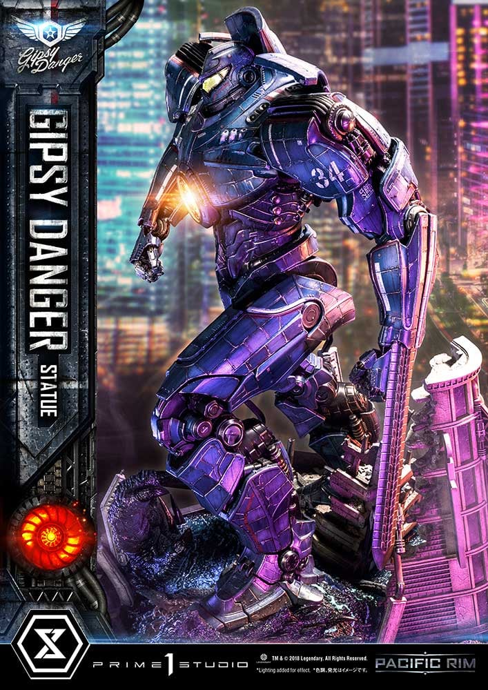 3346-gipsy-danger-1.jpg