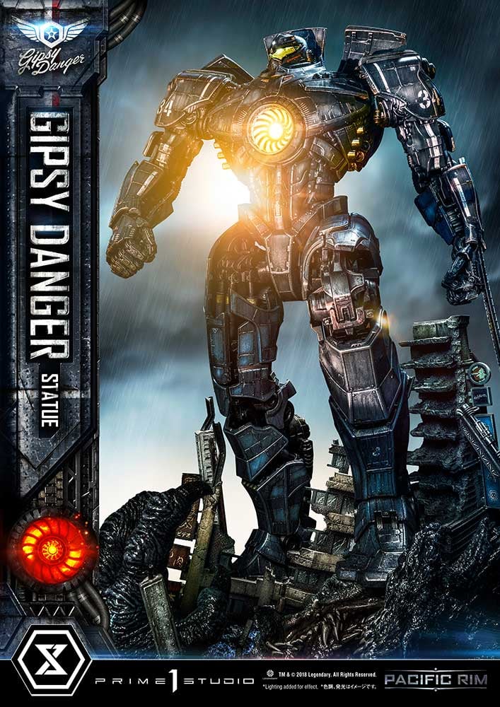 3346-gipsy-danger-1.jpg