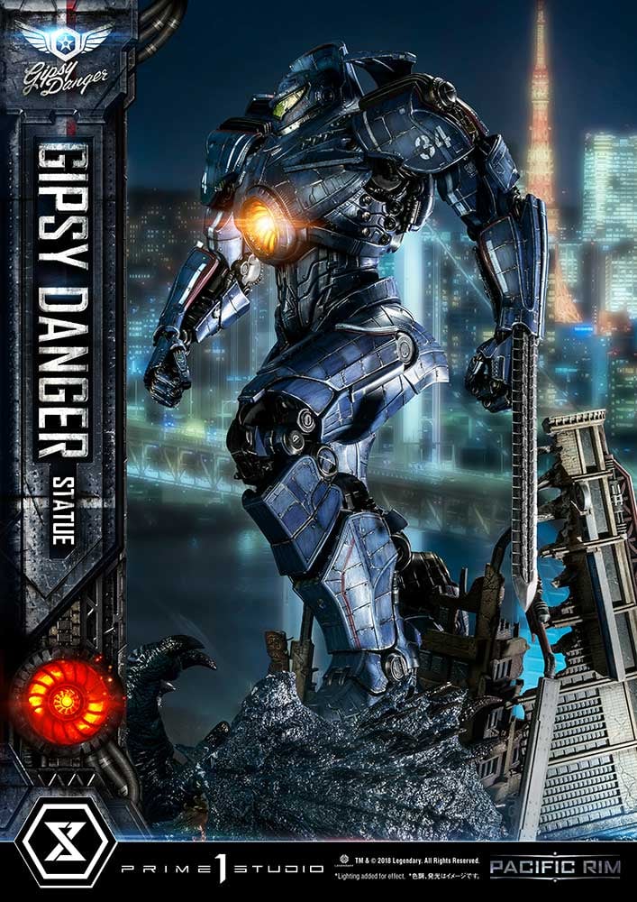 3346-gipsy-danger-1.jpg