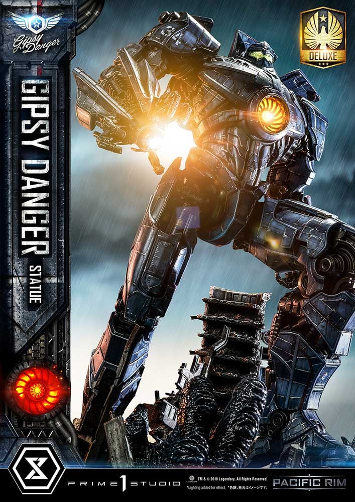 3346-gipsy-danger-1.jpg