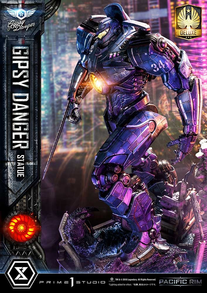 3346-gipsy-danger-1.jpg