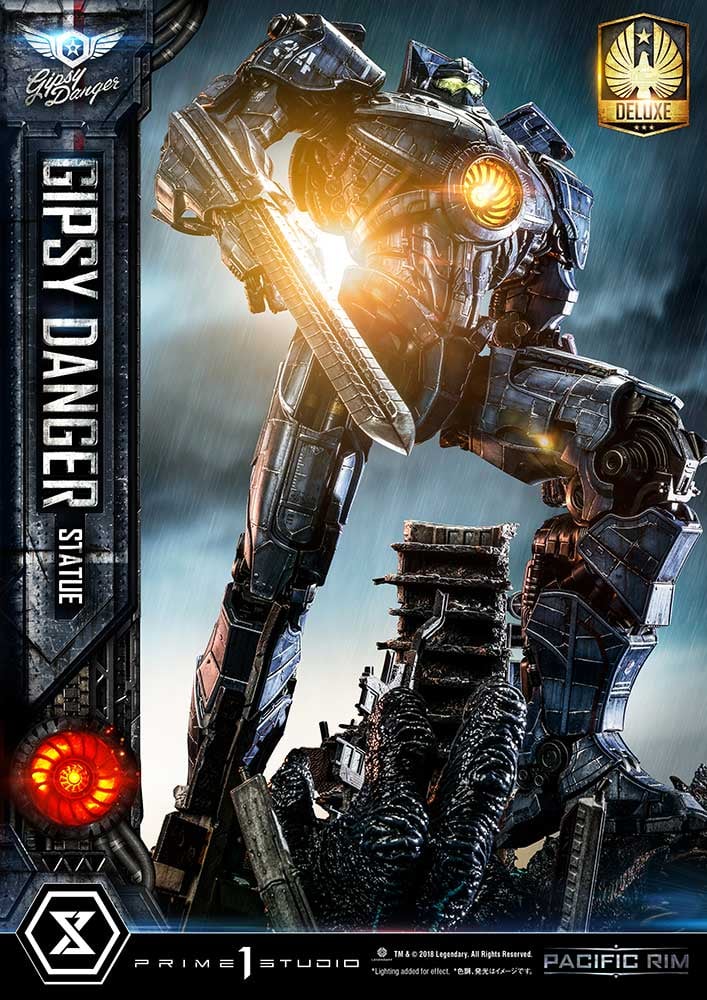 3346-gipsy-danger-1.jpg