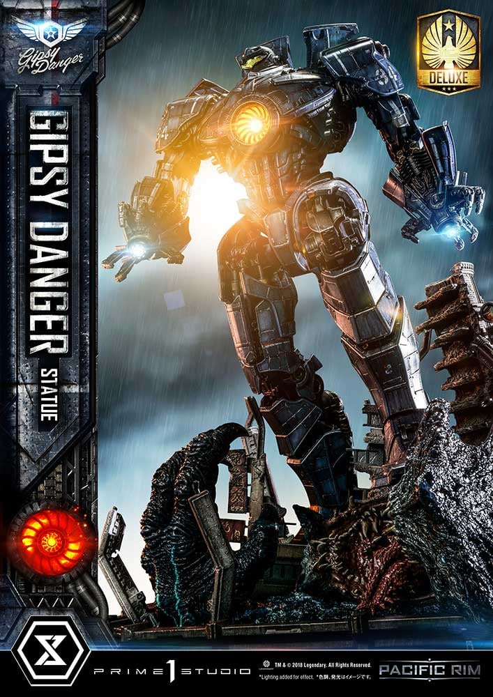 3346-gipsy-danger-1.jpg