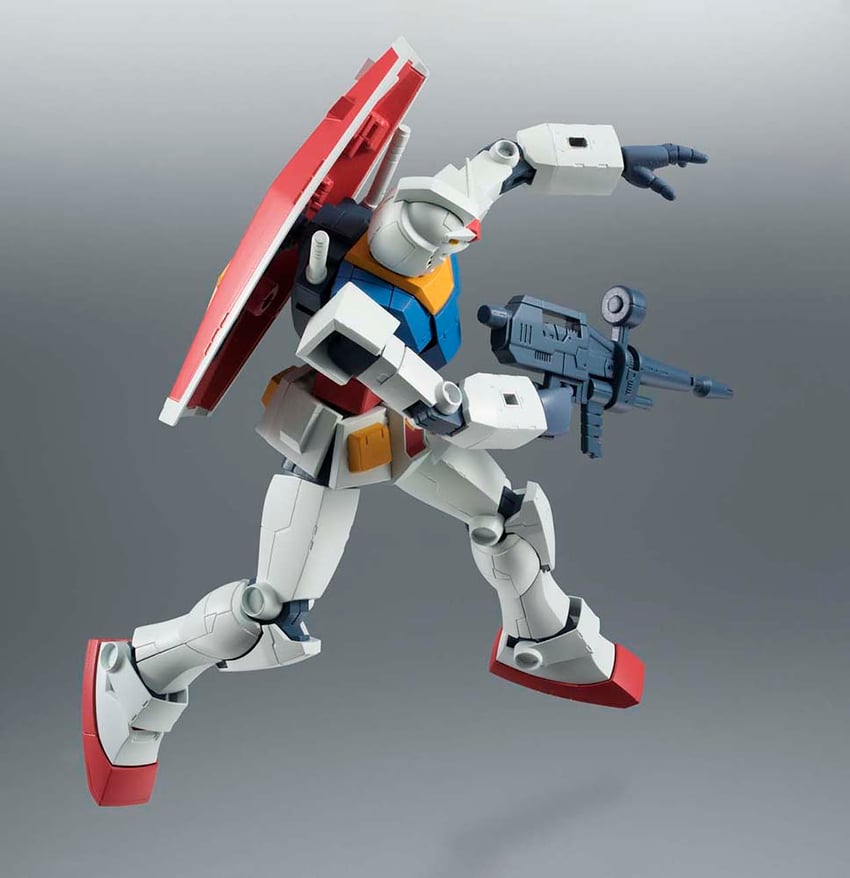 3350–lt-side-ms-gt-rx-78-2-gundam-ver-a-n-i-m-e–1.jpg