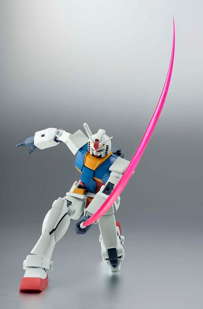 3350–lt-side-ms-gt-rx-78-2-gundam-ver-a-n-i-m-e–1.jpg