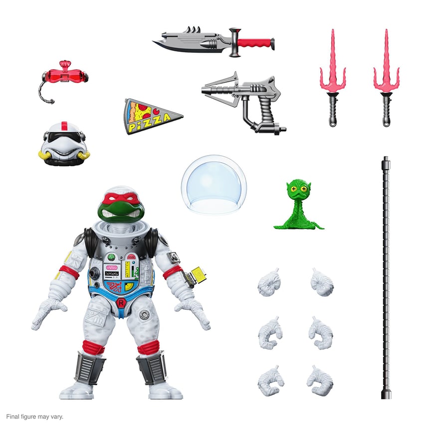 3354-raph-the-space-cadet-1.jpg