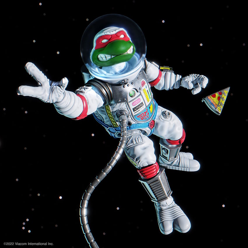 3354-raph-the-space-cadet-1.jpg