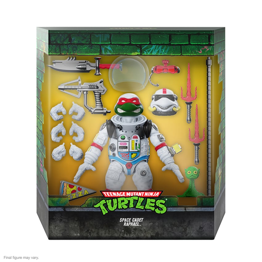 3354-raph-the-space-cadet-1.jpg