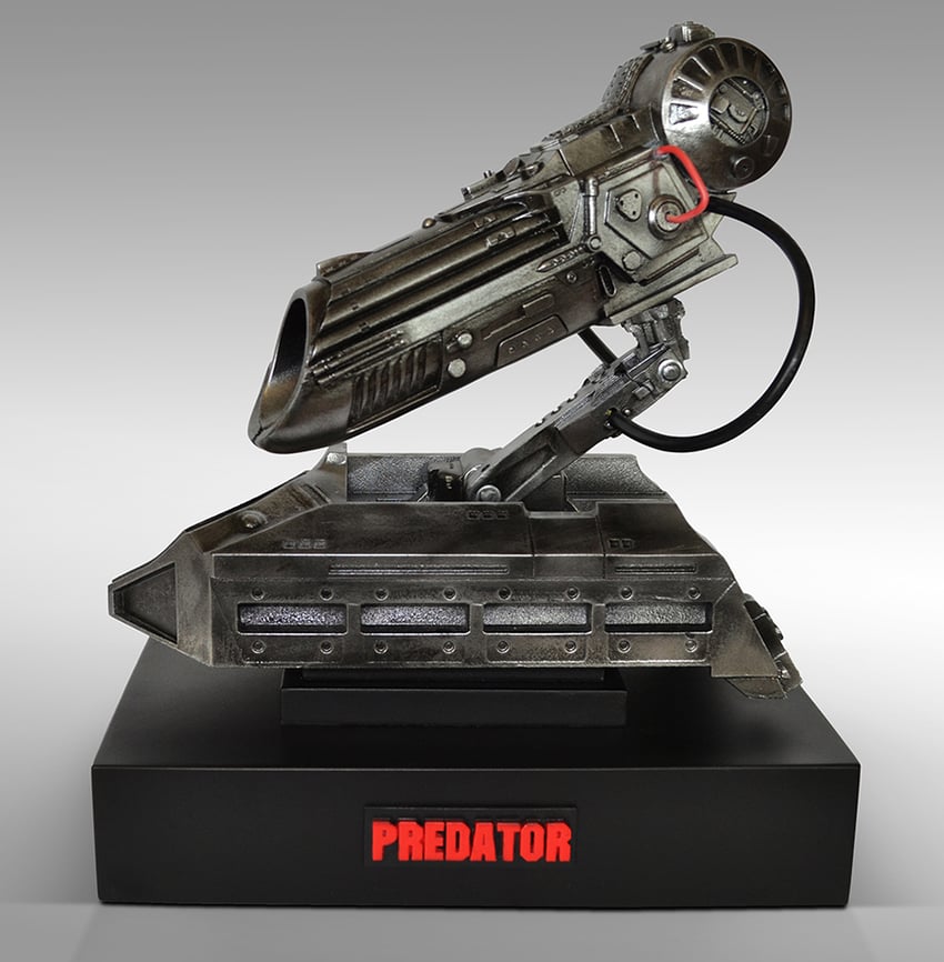 3368-predator-plasmacaster-shoulder-cannon-1.jpg