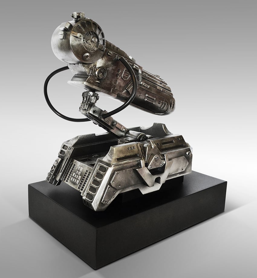 3368-predator-plasmacaster-shoulder-cannon-1.jpg