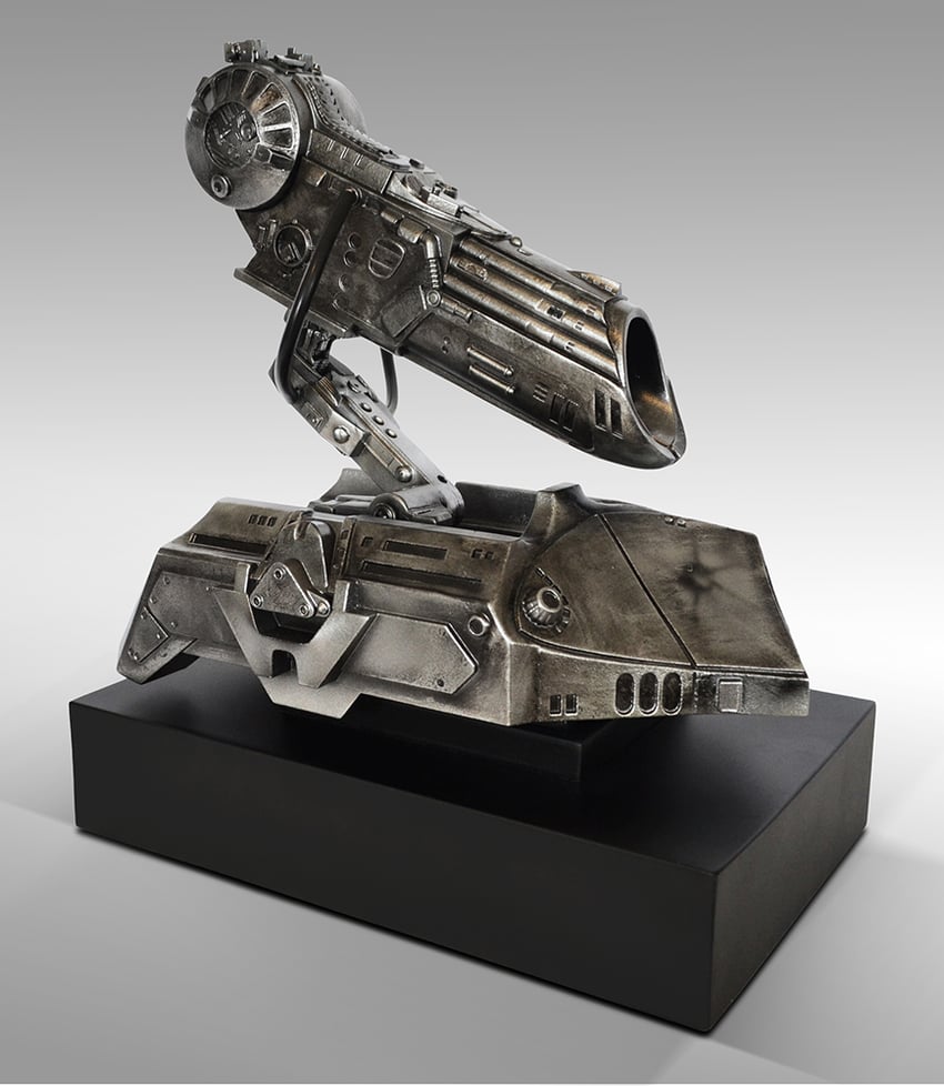 3368-predator-plasmacaster-shoulder-cannon-1.jpg