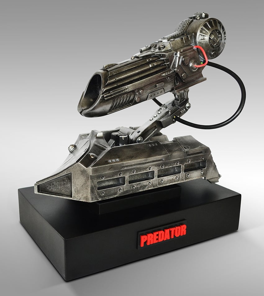 3368-predator-plasmacaster-shoulder-cannon-1.jpg