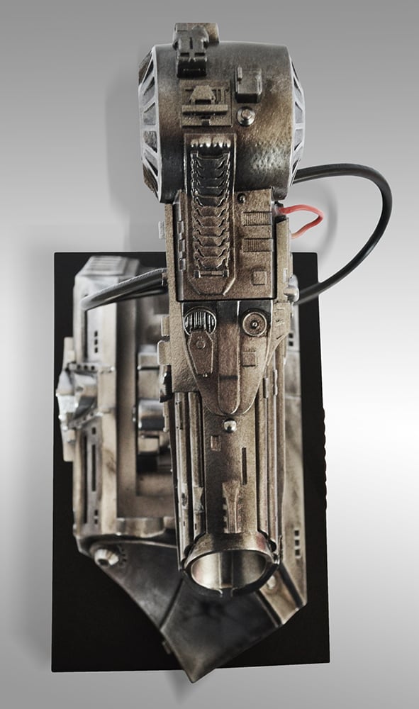 3368-predator-plasmacaster-shoulder-cannon-1.jpg