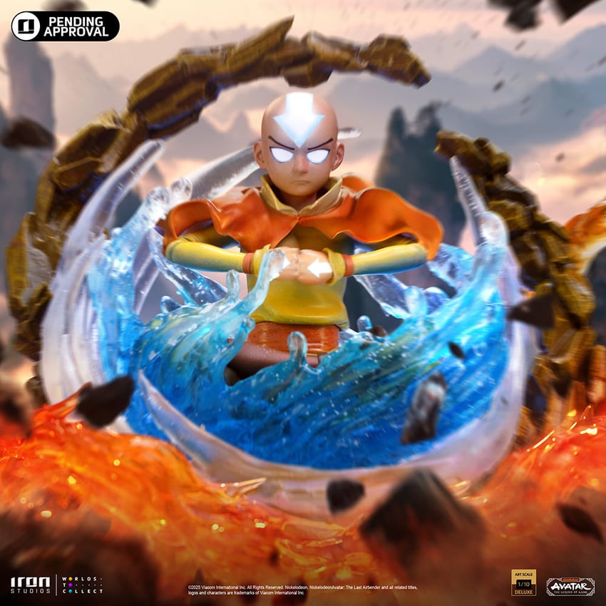 337-aang-1.jpg