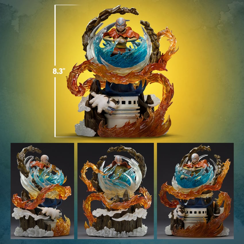 337-aang-1.jpg