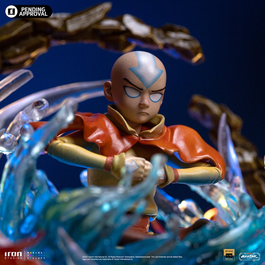 337-aang-1.jpg