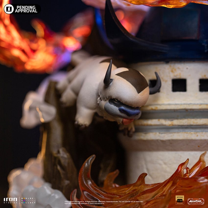 337-aang-1.jpg