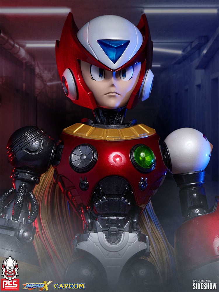 Zero