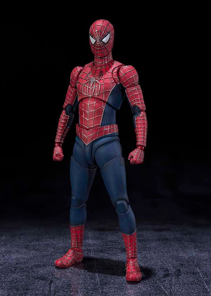 3371-the-friendly-neighborhood-spider-man-1.jpg
