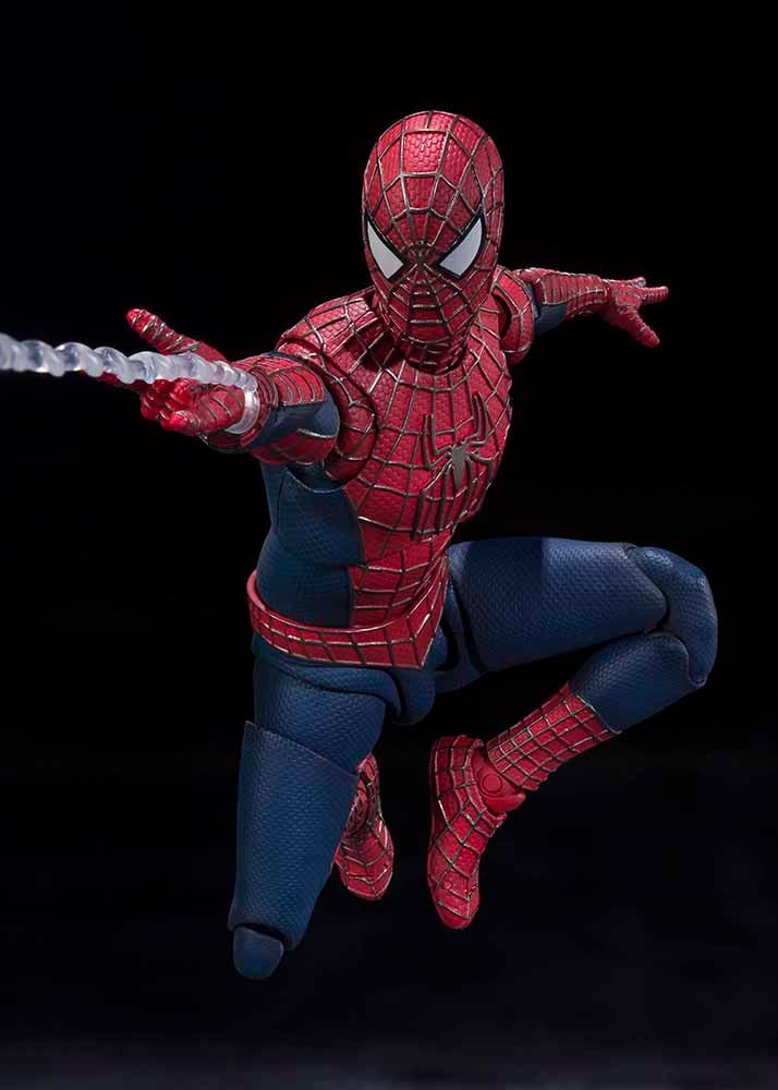 3371-the-friendly-neighborhood-spider-man-1.jpg
