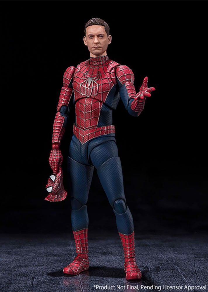 3371-the-friendly-neighborhood-spider-man-1.jpg