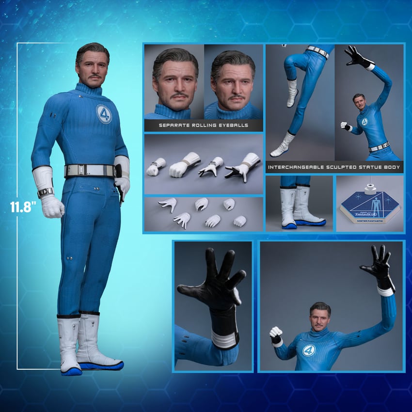 34-mister-fantastic-1.jpg