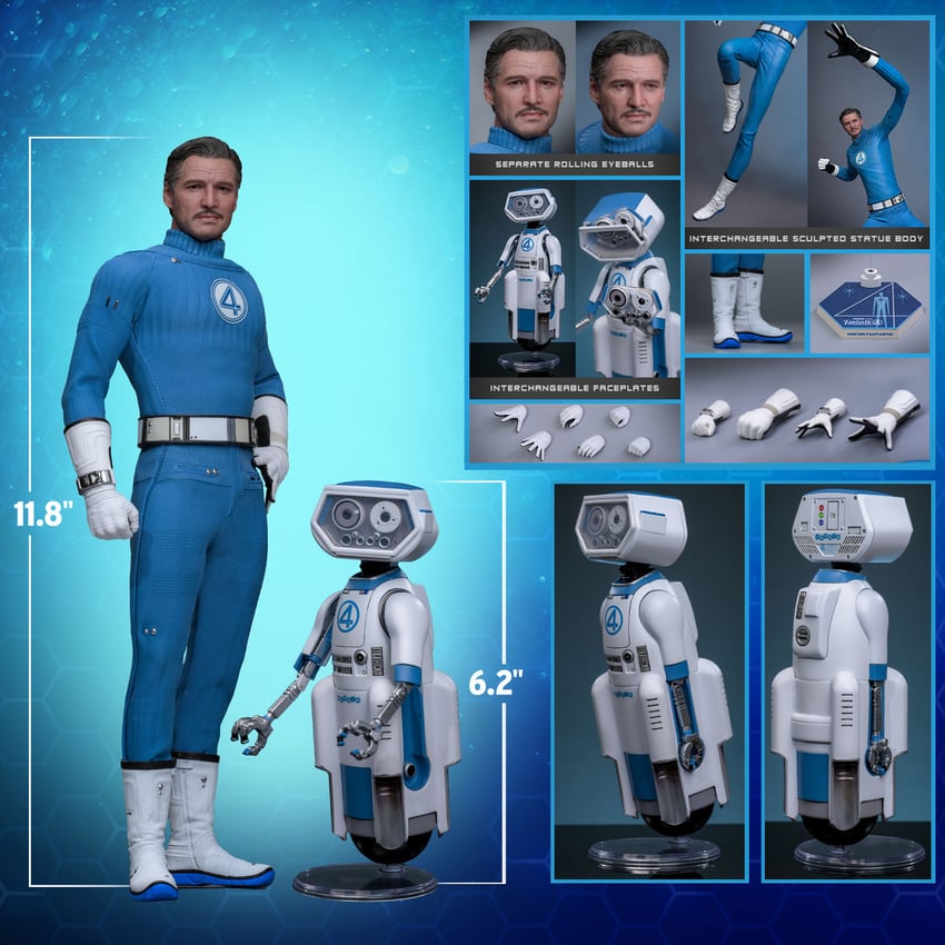 34-mister-fantastic-1.jpg