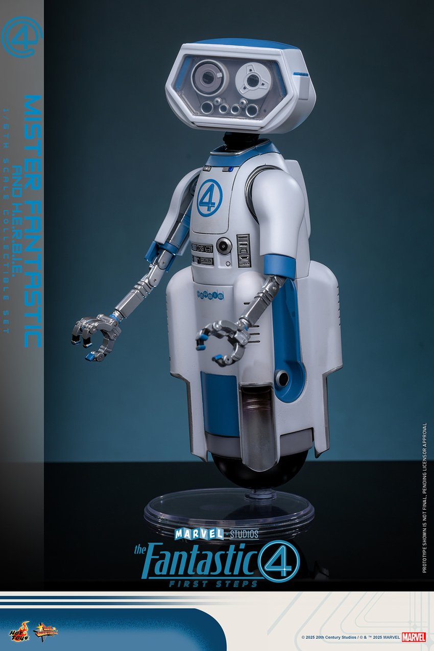 34-mister-fantastic-1.jpg