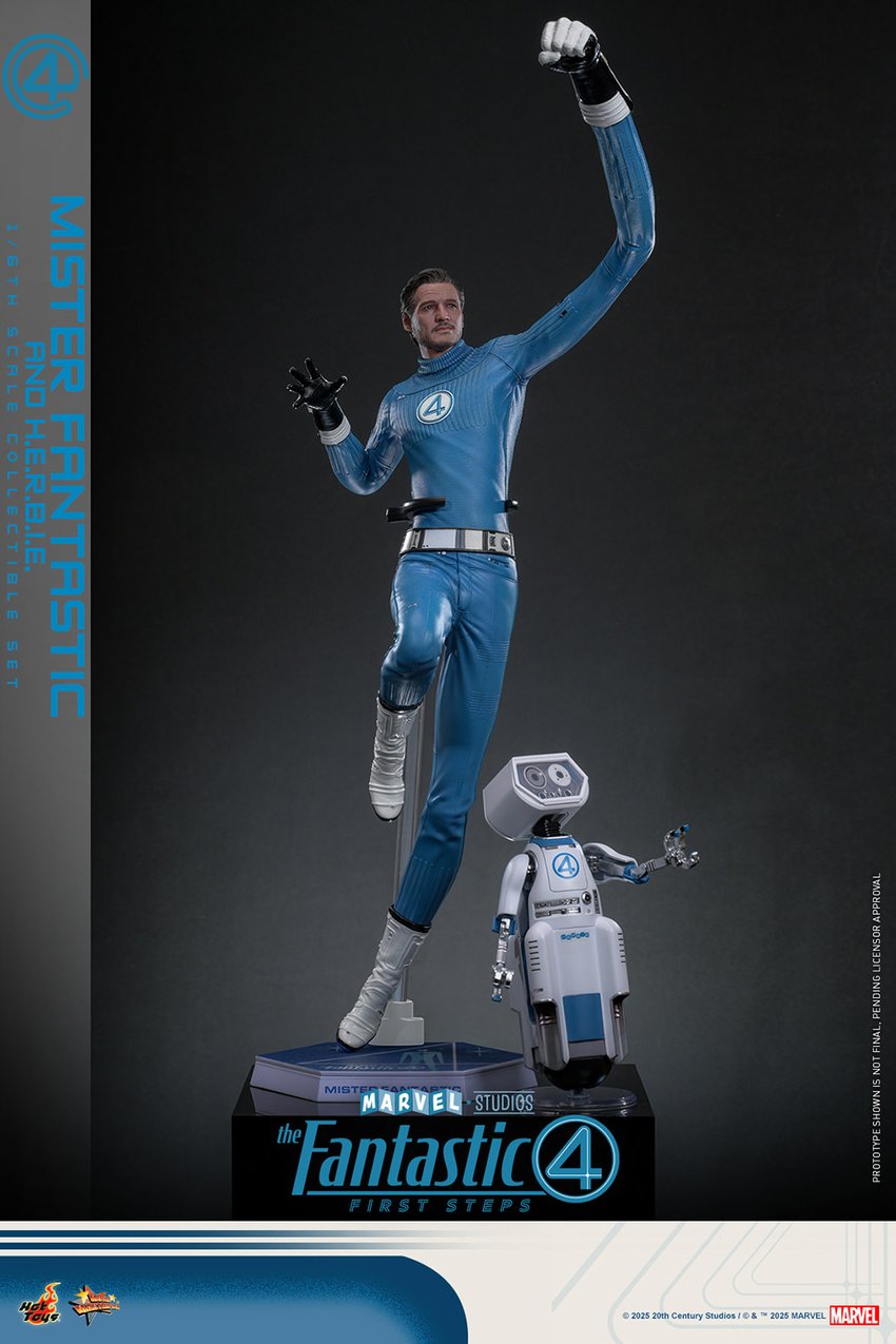 34-mister-fantastic-1.jpg