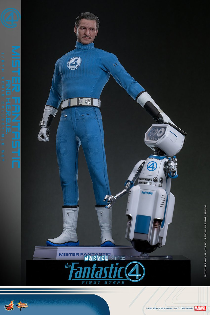 34-mister-fantastic-1.jpg