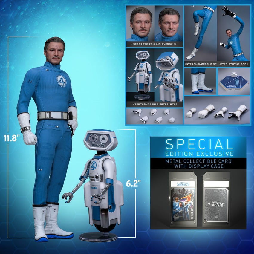 34-mister-fantastic-1.jpg