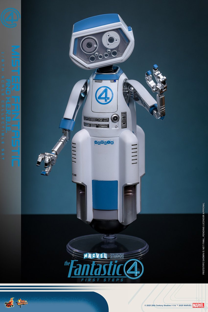34-mister-fantastic-1.jpg