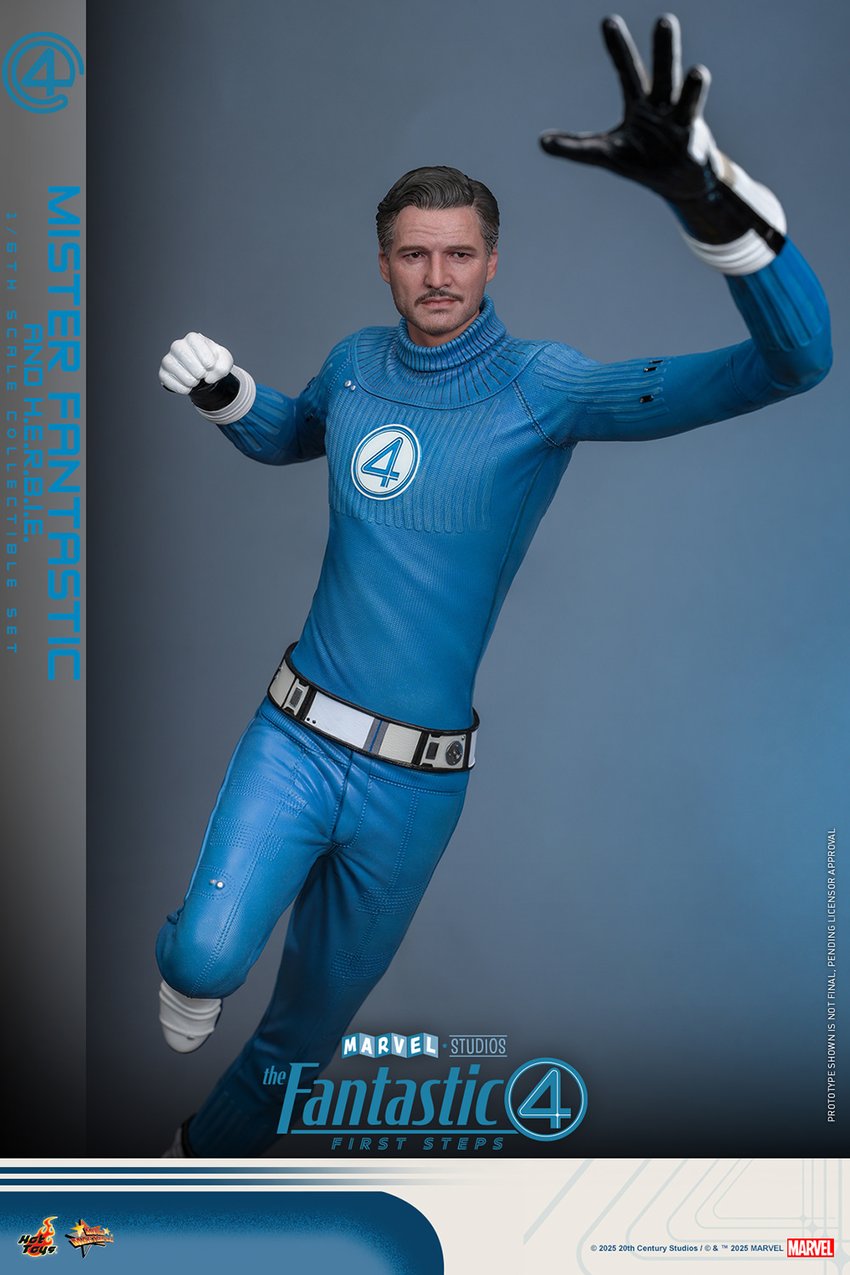 34-mister-fantastic-1.jpg