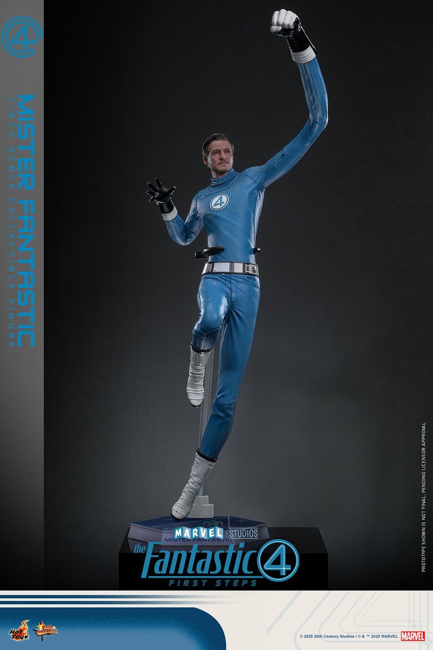 34-mister-fantastic-1.jpg