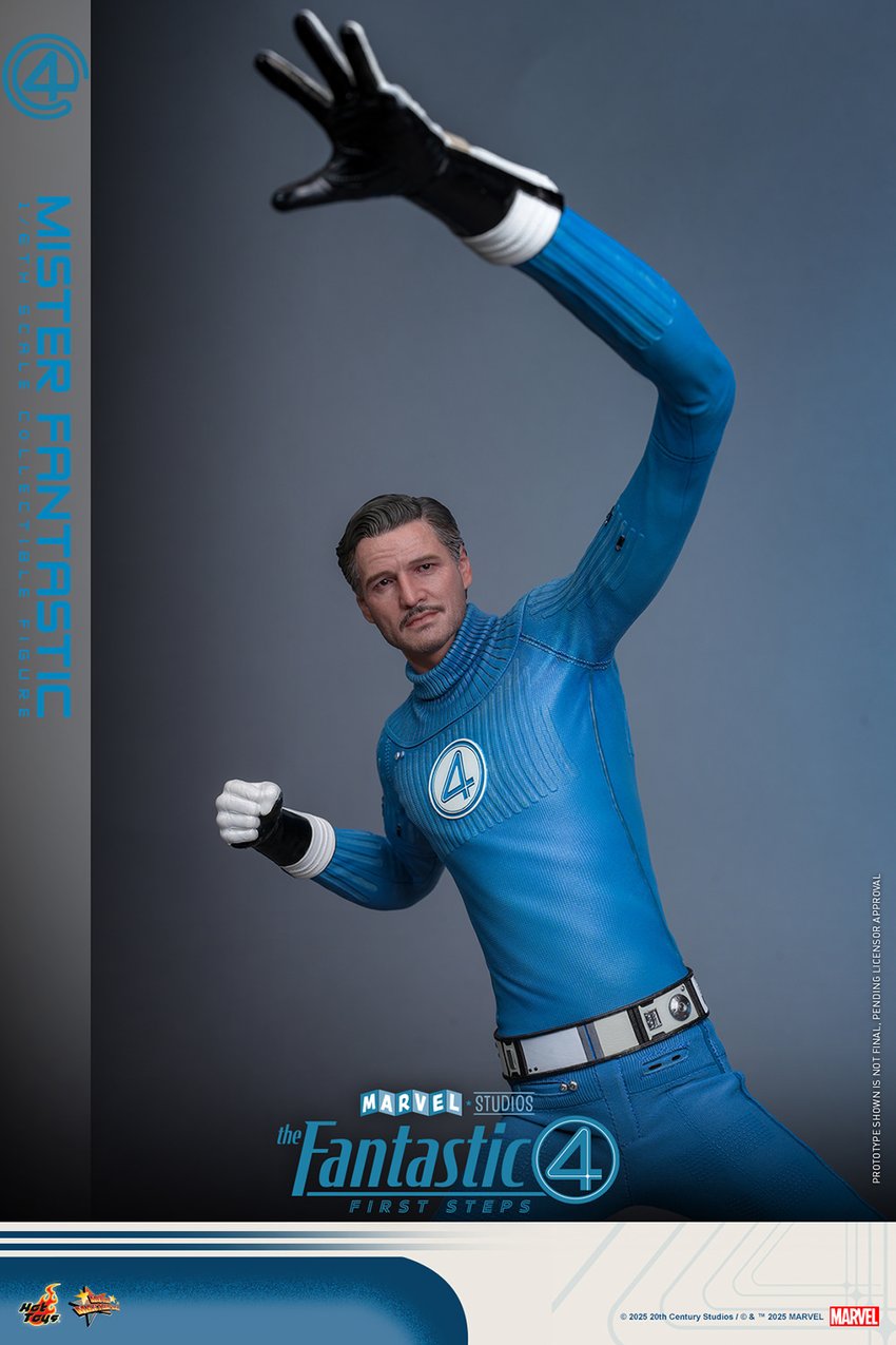 34-mister-fantastic-1.jpg