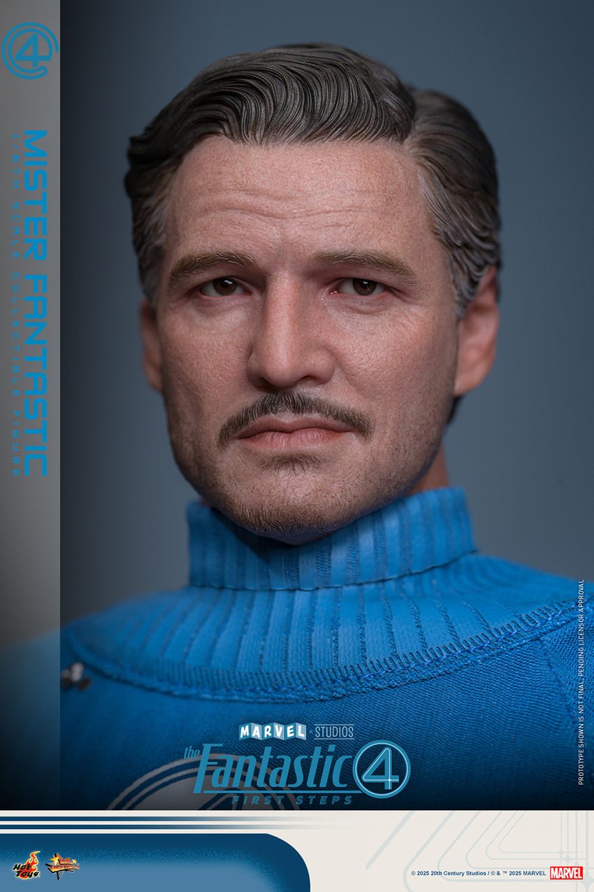 34-mister-fantastic-1.jpg
