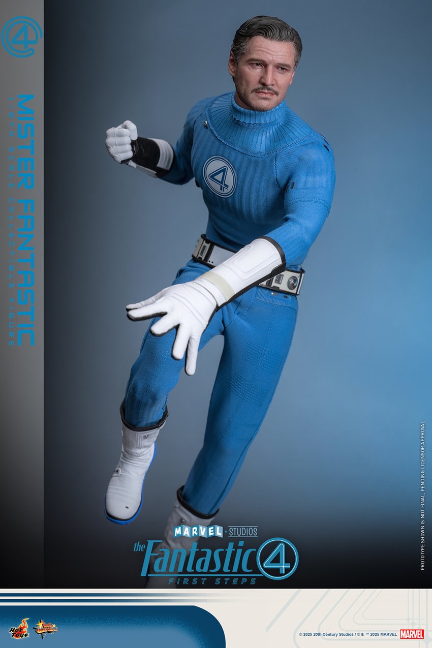 34-mister-fantastic-1.jpg