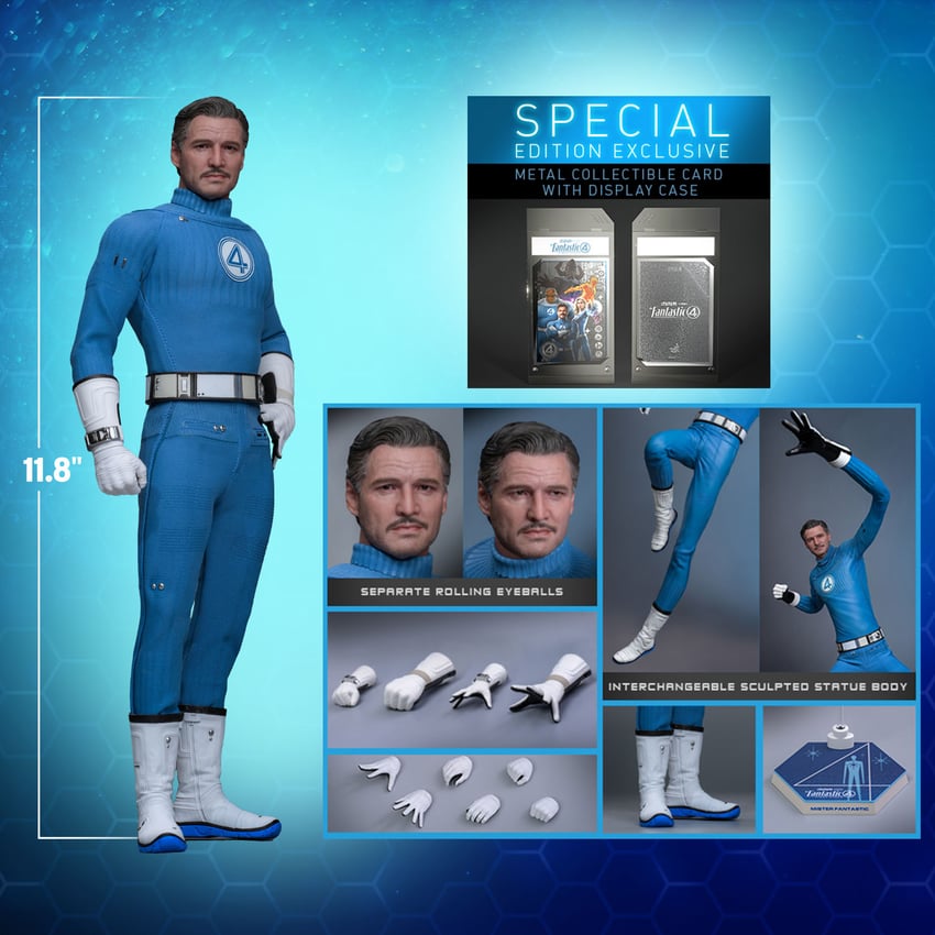 34-mister-fantastic-1.jpg